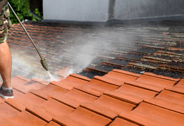 Best House Pressure Washing  in Garden Grove, CA